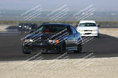 media/Oct-04-2025-Speed Ventures (Sat) [[3f074c1365]]/Black/Session 1 (Turn 1)/